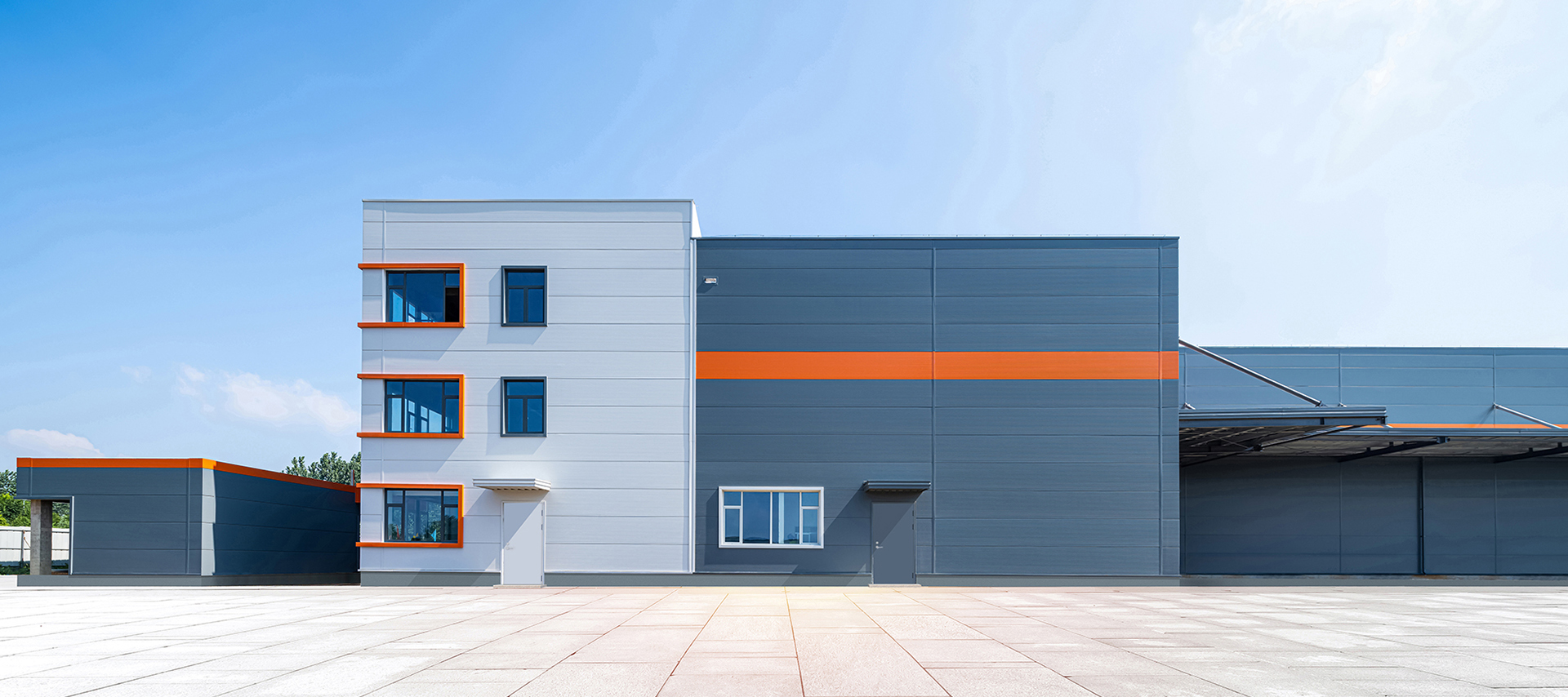 愛爾泰電動機械（煙臺）有限公司