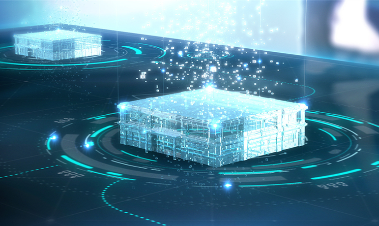 數字化引領未來，萬事達助力制造業高質量轉型