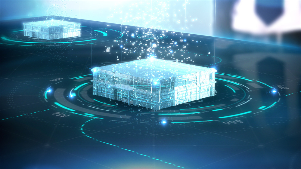 數字化引領未來，萬事達助力制造業高質量轉型(圖5)