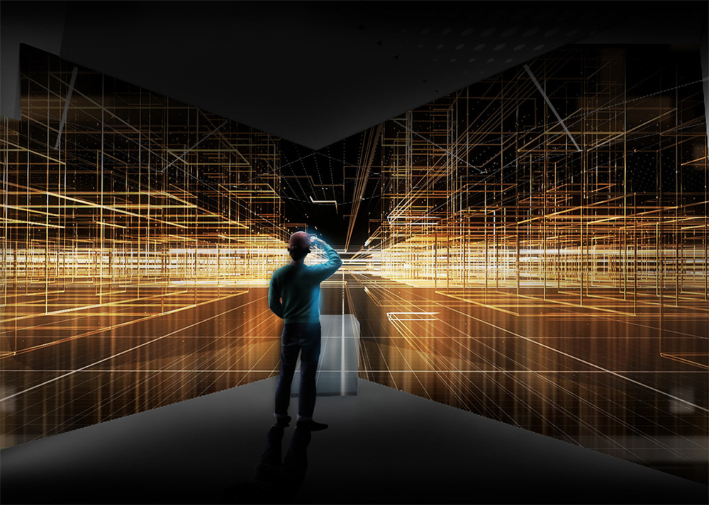 數字化引領未來，萬事達助力制造業高質量轉型(圖6)