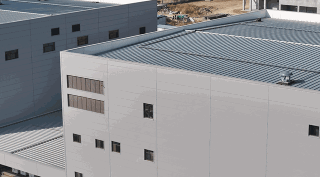 自動化立體庫高效建設，助力中醫藥產業提質增效！(圖9)