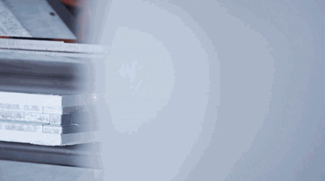 數智融合，萬事達數字化轉型推進新型工業化(圖8)