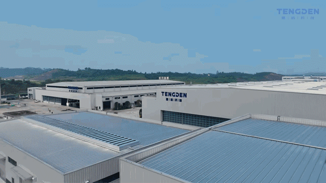 國產大型無人運輸機首飛成功，低空經濟再添新動力！(圖4)