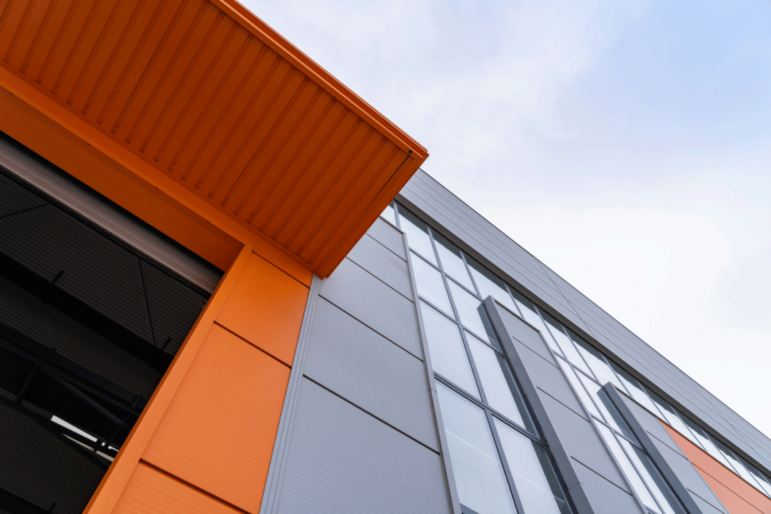 降本增效雙兌現(xiàn),萬事達(dá)匠心賦能寶美隆智造工程!(圖6) 降本增效雙兌現(xiàn),萬事達(dá)匠心賦能寶美隆智造工程!(圖6)