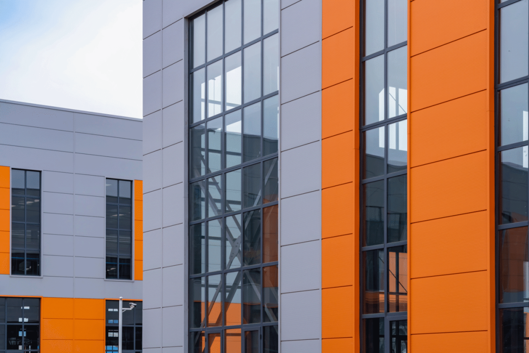 降本增效雙兌現(xiàn),萬事達(dá)匠心賦能寶美隆智造工程!(圖4) 降本增效雙兌現(xiàn),萬事達(dá)匠心賦能寶美隆智造工程!(圖4)