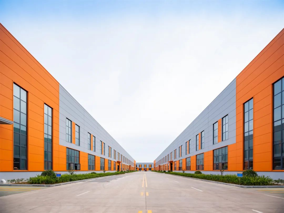 降本增效雙兌現(xiàn),萬事達(dá)匠心賦能寶美隆智造工程!(圖5) 降本增效雙兌現(xiàn),萬事達(dá)匠心賦能寶美隆智造工程!(圖5)