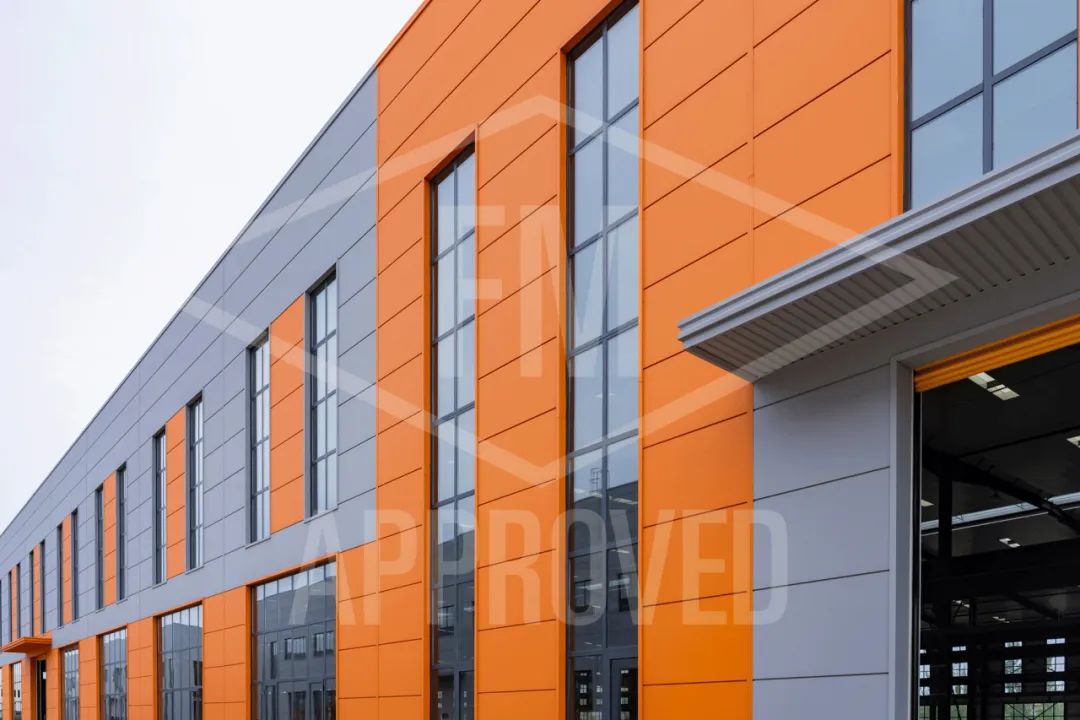 降本增效雙兌現(xiàn),萬事達(dá)匠心賦能寶美隆智造工程!(圖11) 降本增效雙兌現(xiàn),萬事達(dá)匠心賦能寶美隆智造工程!(圖11)