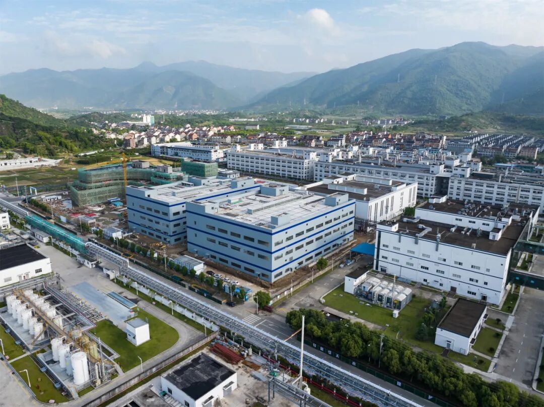 美學與功能：醫藥工廠的跨界答卷(圖2)