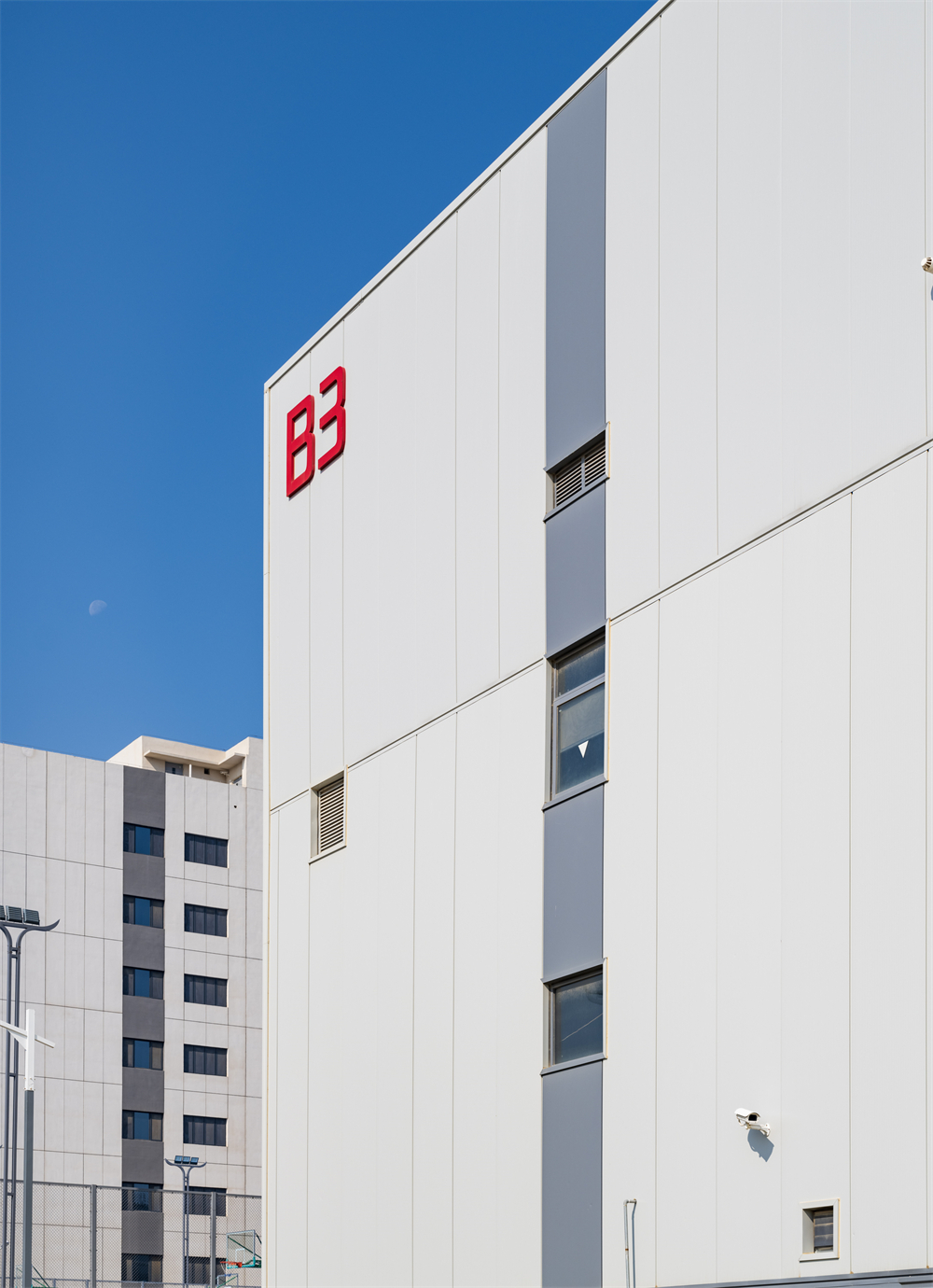 魯南新能源產業園 (2).jpg